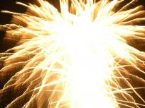 DSCN4455.JPG