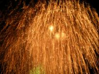 DSCN4441.JPG