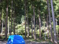 DSCN4749.JPG