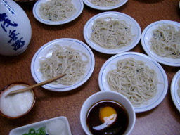 2008そば.JPG