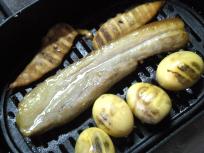 DSCN4741.JPG