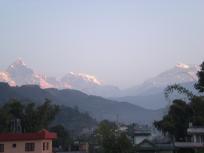 DSCN3461.JPG