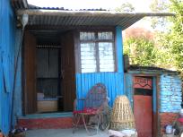 DSCN3478.JPG