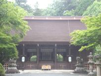 DSCN4190.JPG