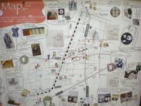 DSCN2258.JPG