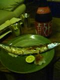 sanma2.jpg