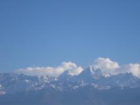 DSCN3415.JPG