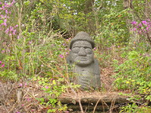 偶然の産物