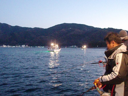 このぐらいから