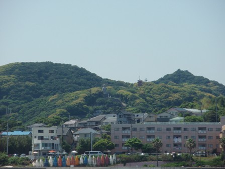風景2