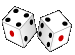 dice