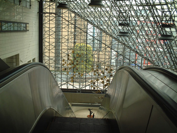 佐久間目線はこんなカンジ？