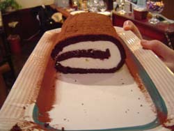 ロールケーキ05.5.11