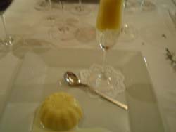 マンゴープリン　05/12/22