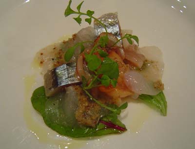 白トリュフの会3 08.11.8