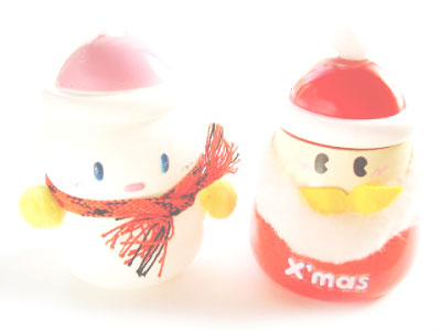 xmas_b002b.jpg