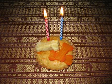 ケーキ.JPG