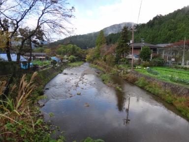 大原