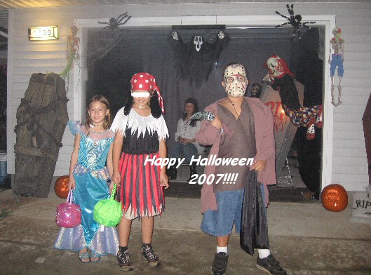 Halloween2007-2