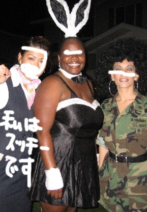 Halloween2007-5