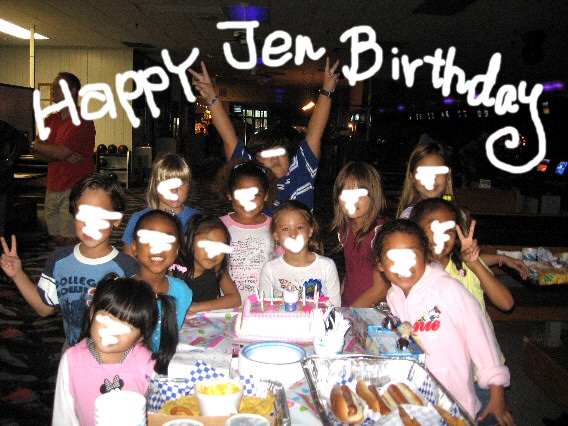 J birthday2