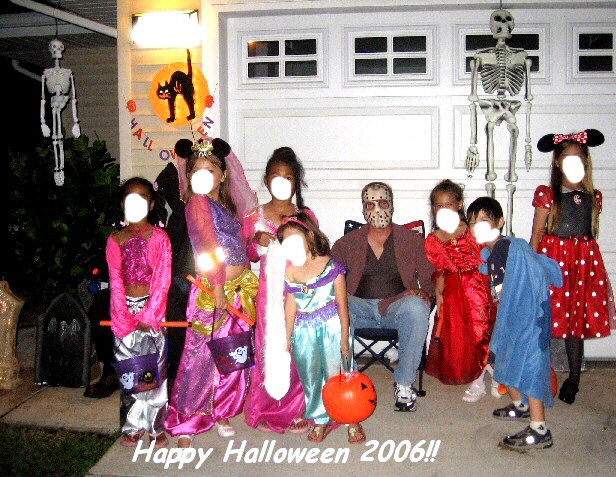 Halloween2006