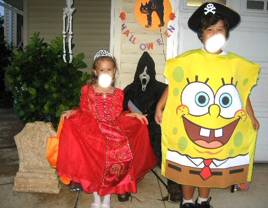 Halloween2006-2