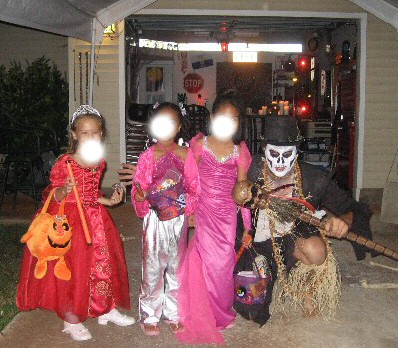 Halloween2006-3