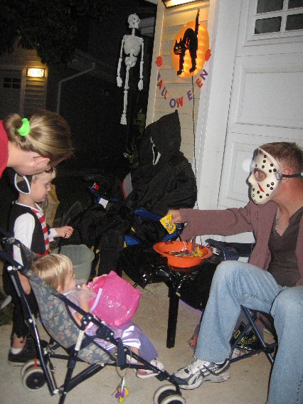 Halloween2006-4