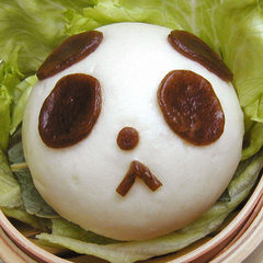 ewawa