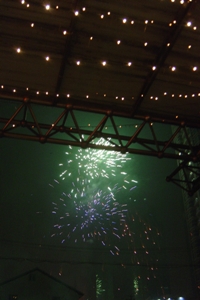 打ち上げ花火０２