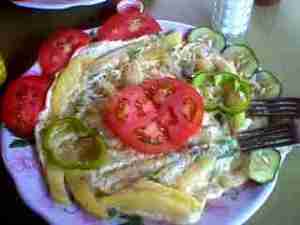 マヤイナチブシ