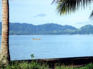 ディプログの海