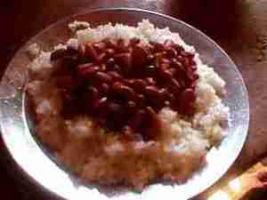 ワリナマハラゲ