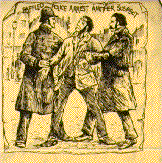 切り裂きジャックは誰なのか？