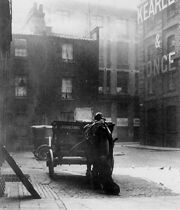 当時の殺害現場近辺