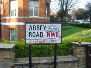 abbeyroad