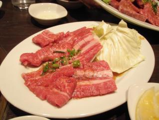 2009_0320焼肉0003.JPG