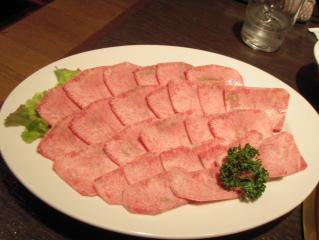 2009_0320焼肉0007.JPG