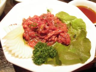 2009_0320焼肉0004.JPG