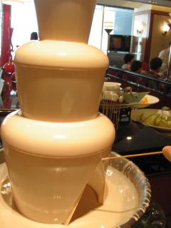 2009_0828再会0074.JPG