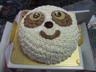 2006_0506 ケーキ.jpg