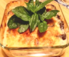 キッシュ･ロレーヌ