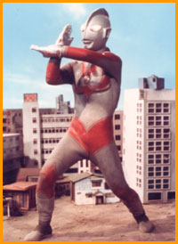 ウルトラマン.jpg