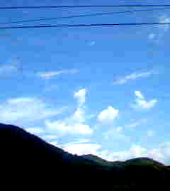 夏の雲２.jpg