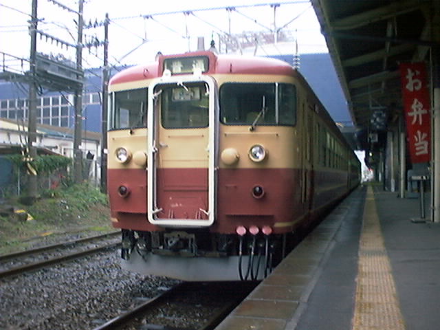電車２.jpg