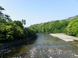 内宮宮 (2).jpg