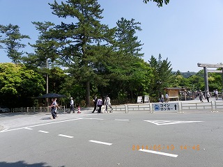 内宮宮 (14).jpg