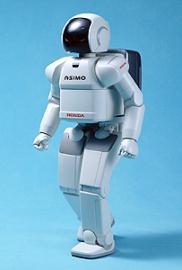 asimo_c011112.jpg