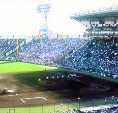 6405甲子園.jpg